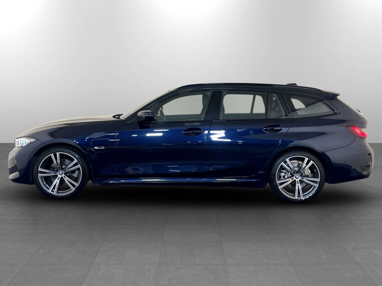 Used BMW 3 Series 2022 for sale - 77185703: Photo 7