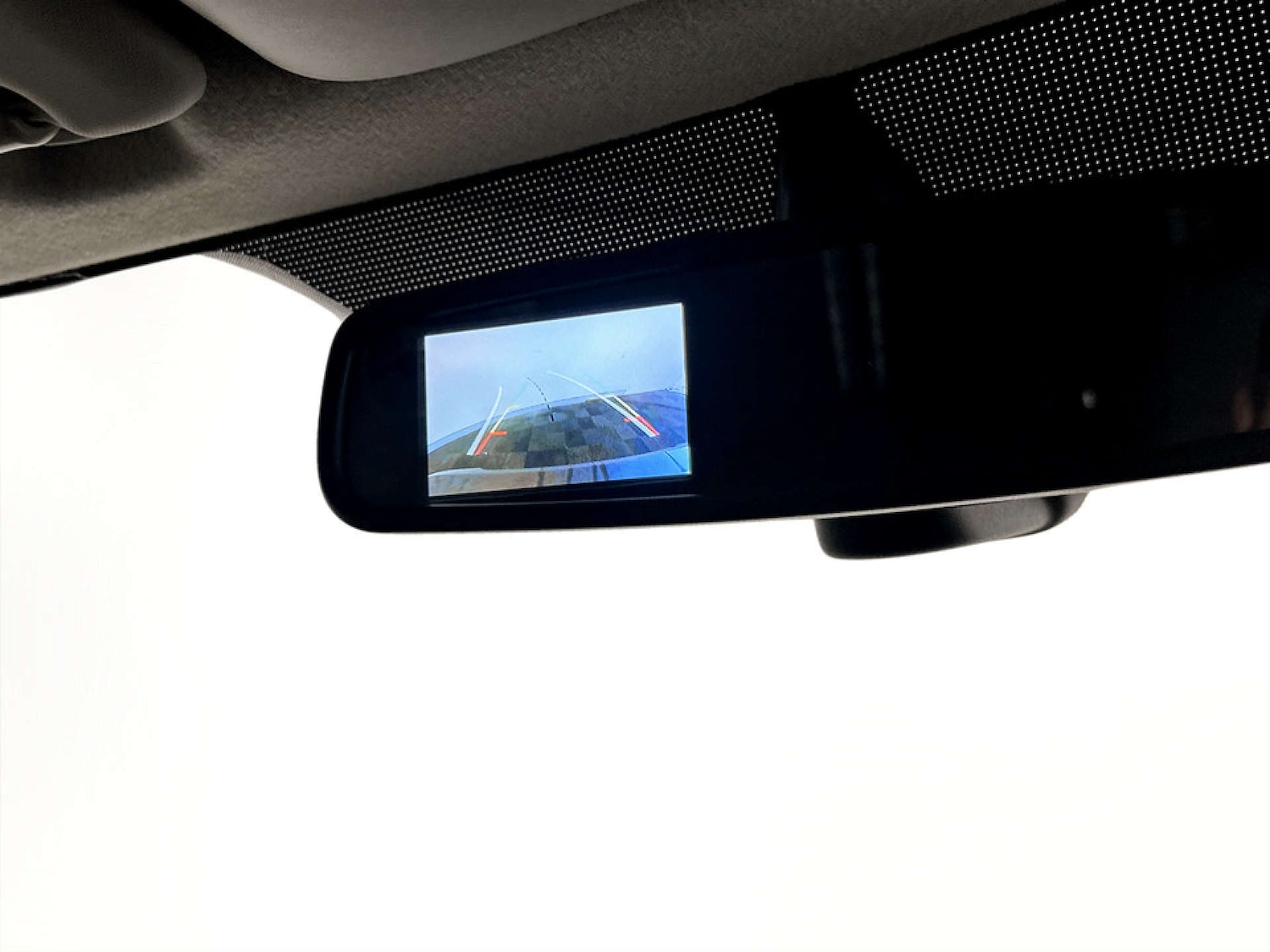 Used Ford Transit Connect 2019 for sale - 77185641: Photo 20