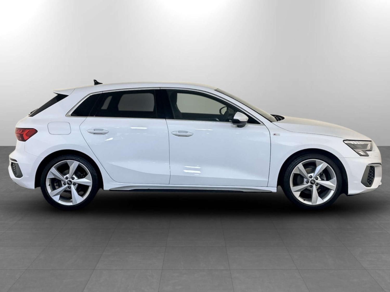 Used Audi A3 2021 for sale - 77185678: Photo 11