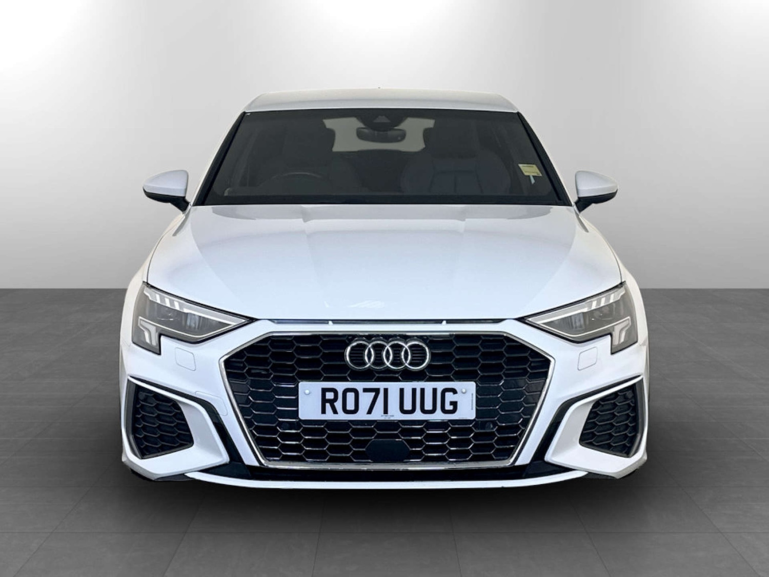 Used Audi A3 2021 for sale - 77185678: Photo 5