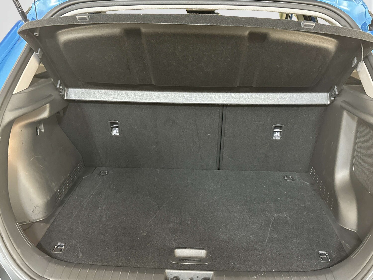 Used Hyundai KONA 2021 for sale - 77844641: Photo 15