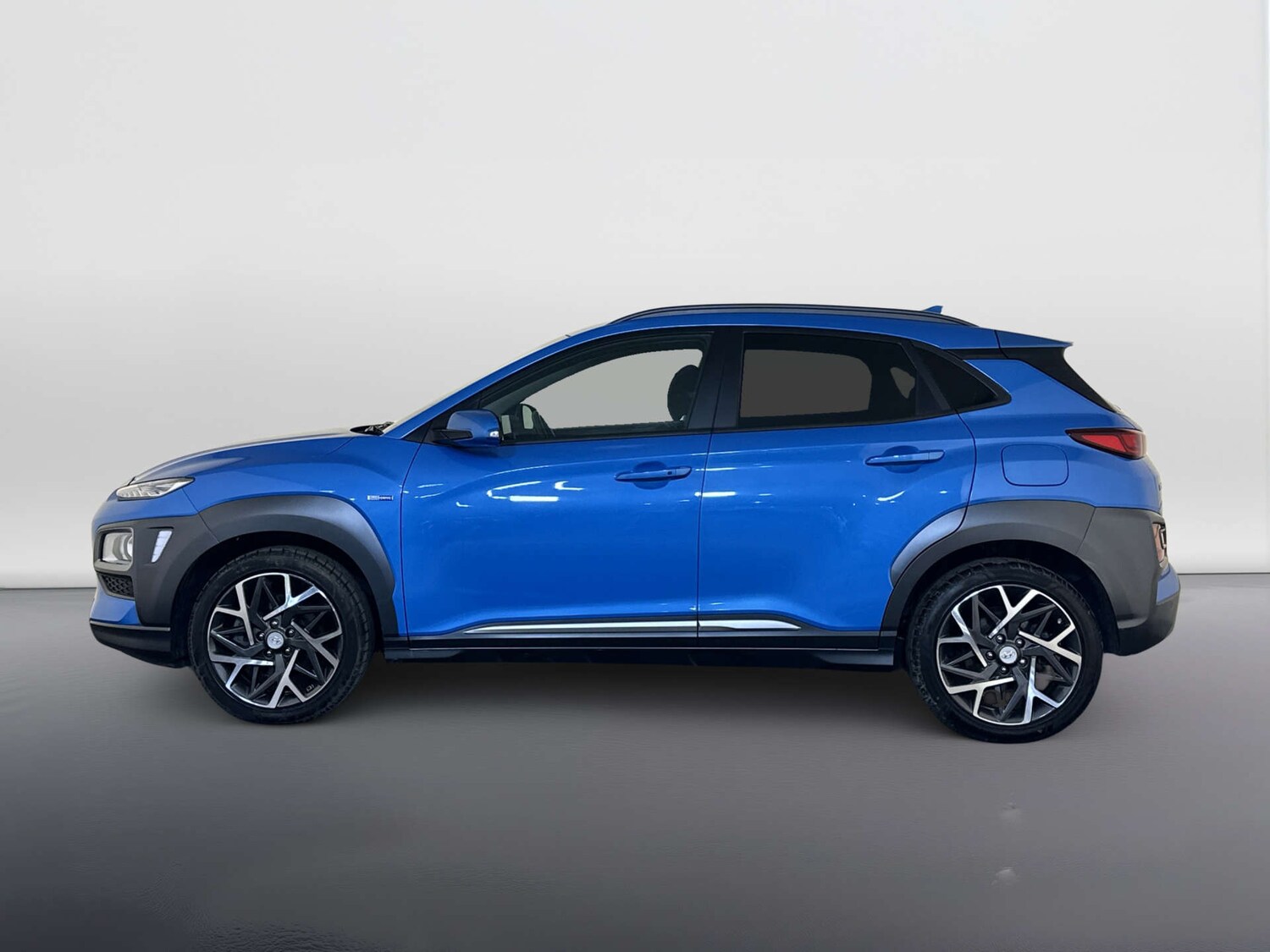 Used Hyundai KONA 2021 for sale - 77844641: Photo 7