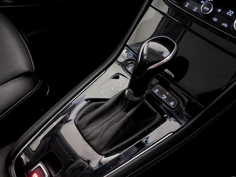 Used Vauxhall Grandland X 2020 for sale - 76382335: Photo 26