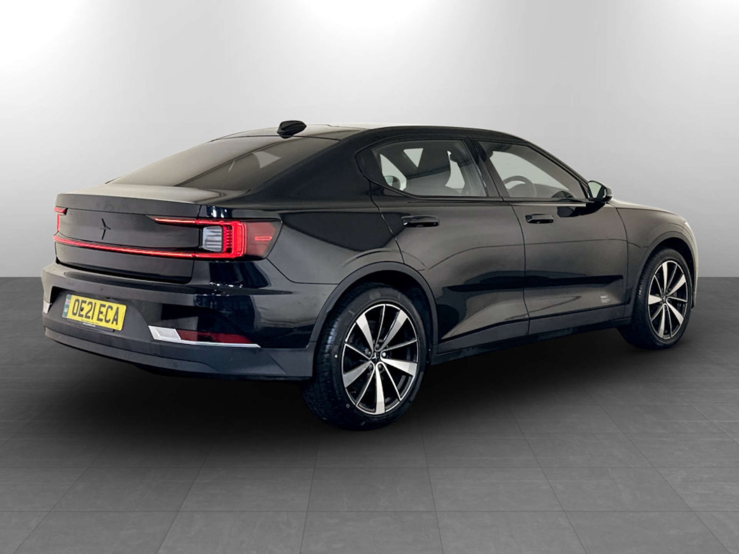 Used Polestar Polestar 2 2021 for sale - 77185496: Photo 10