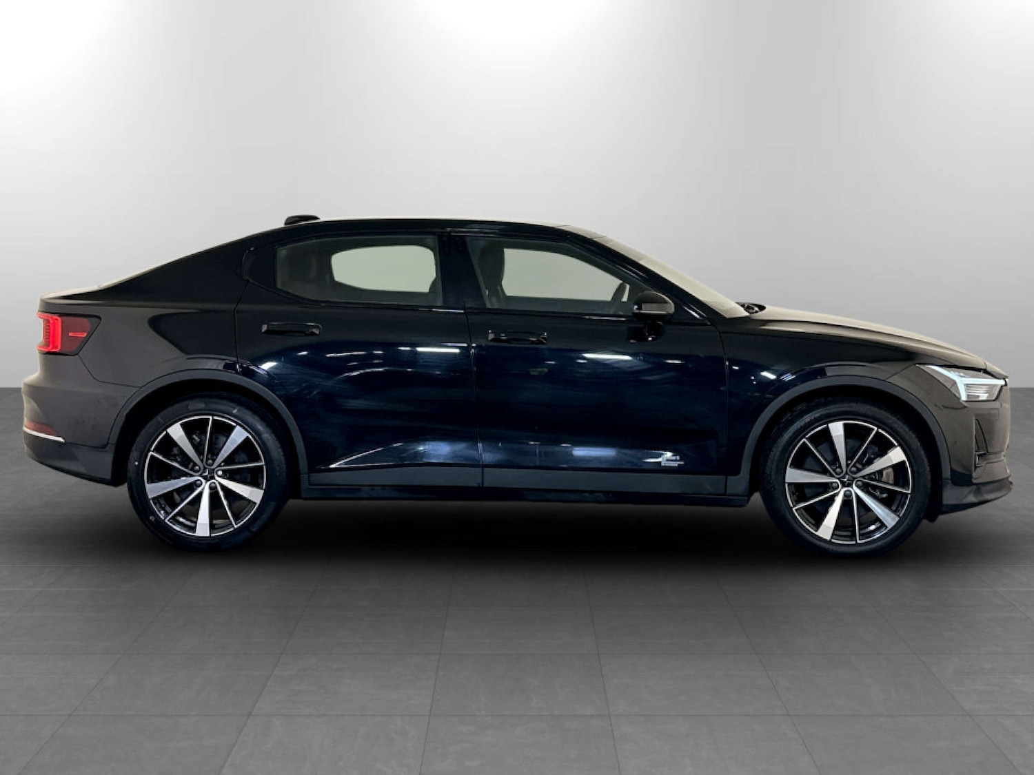 Used Polestar Polestar 2 2021 for sale - 77185496: Photo 11