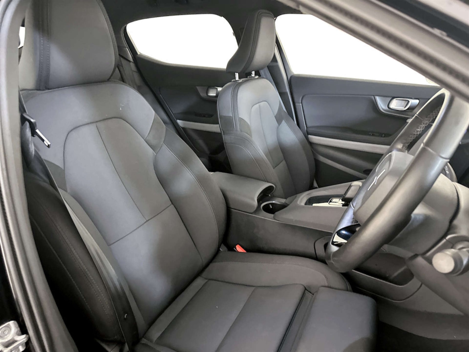 Used Polestar Polestar 2 2021 for sale - 77185496: Photo 13