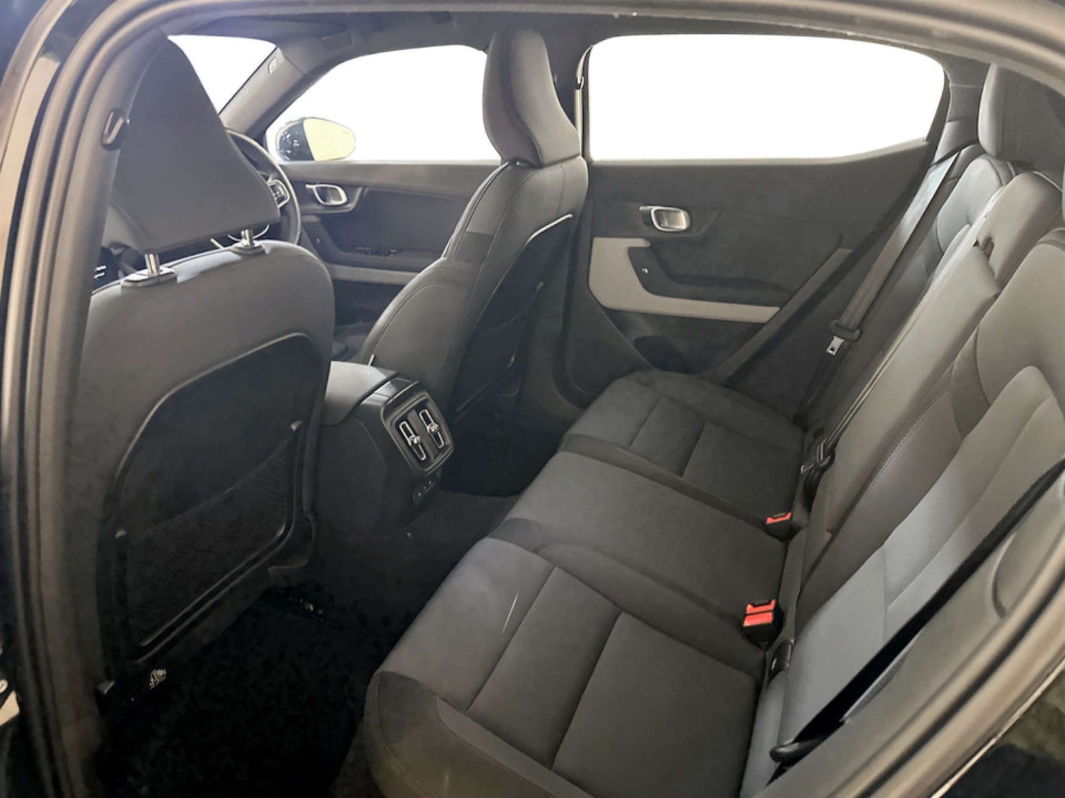 Used Polestar Polestar 2 2021 for sale - 77185496: Photo 14