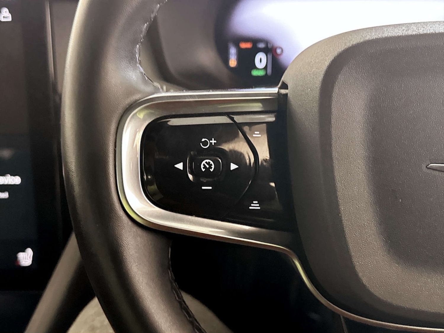 Used Polestar Polestar 2 2021 for sale - 77185496: Photo 17