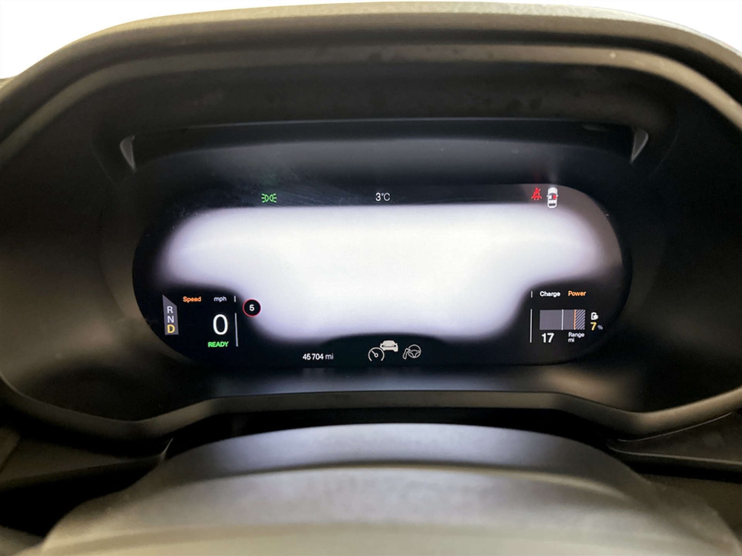 Used Polestar Polestar 2 2021 for sale - 77185496: Photo 18