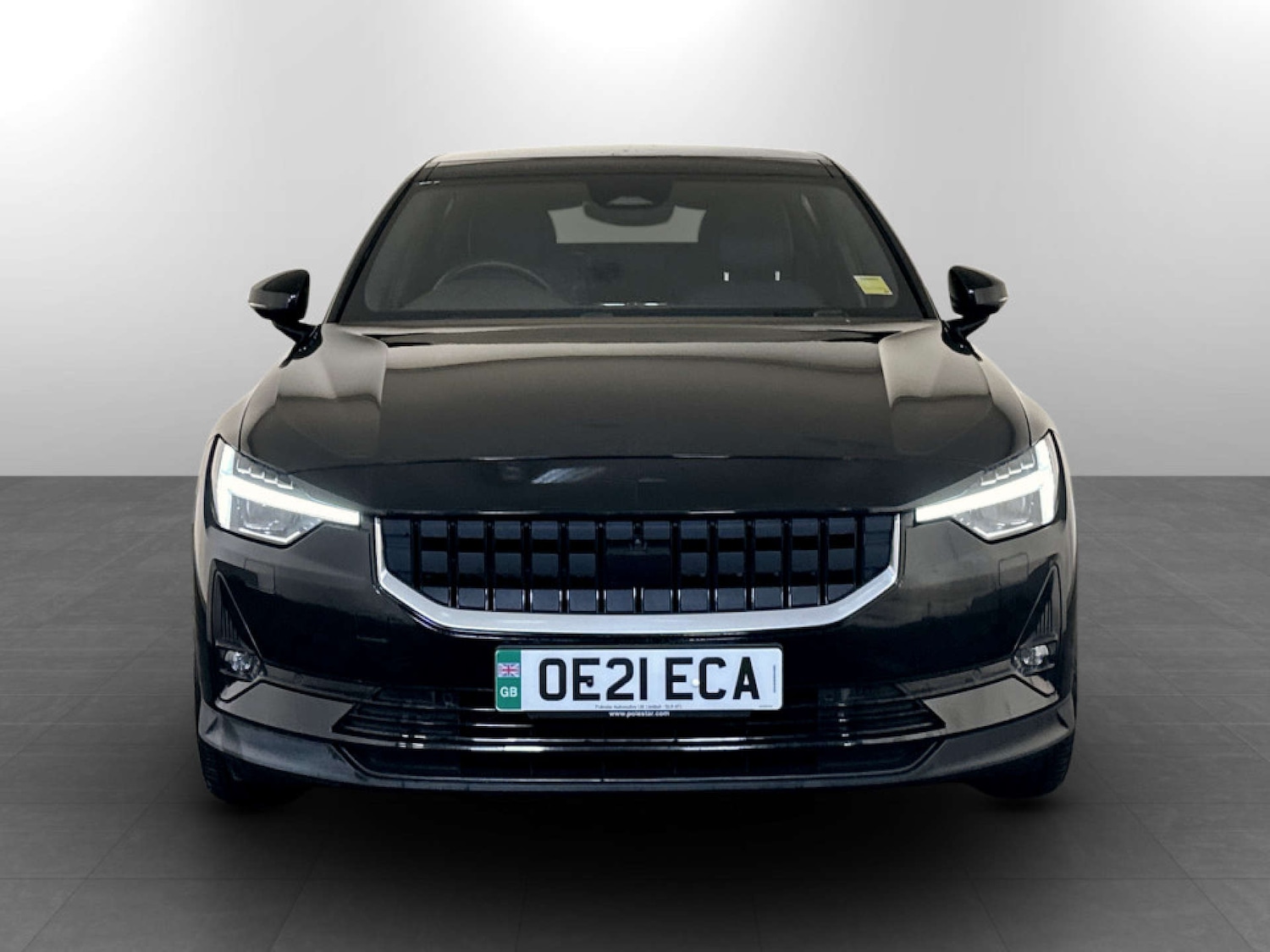 Used Polestar Polestar 2 2021 for sale - 77185496: Photo 5