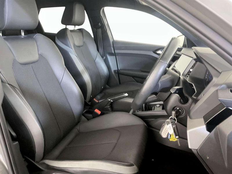 Used Audi A1 2019 for sale - 76222550: Photo 13