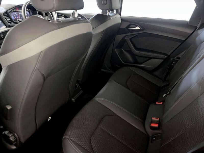 Used Audi A1 2019 for sale - 76222550: Photo 14