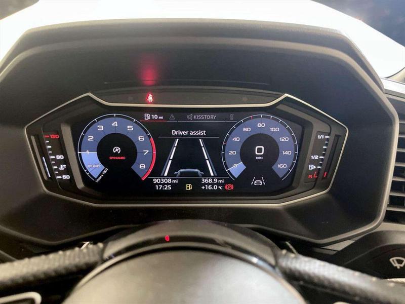 Used Audi A1 2019 for sale - 76222550: Photo 18