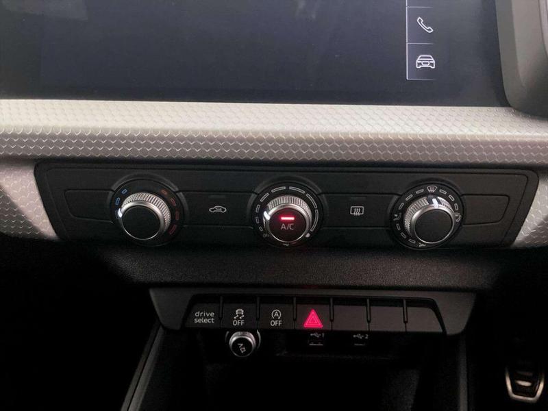 Used Audi A1 2019 for sale - 76222550: Photo 23