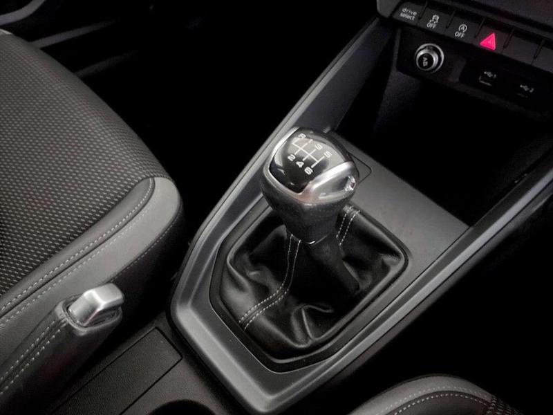 Used Audi A1 2019 for sale - 76222550: Photo 24