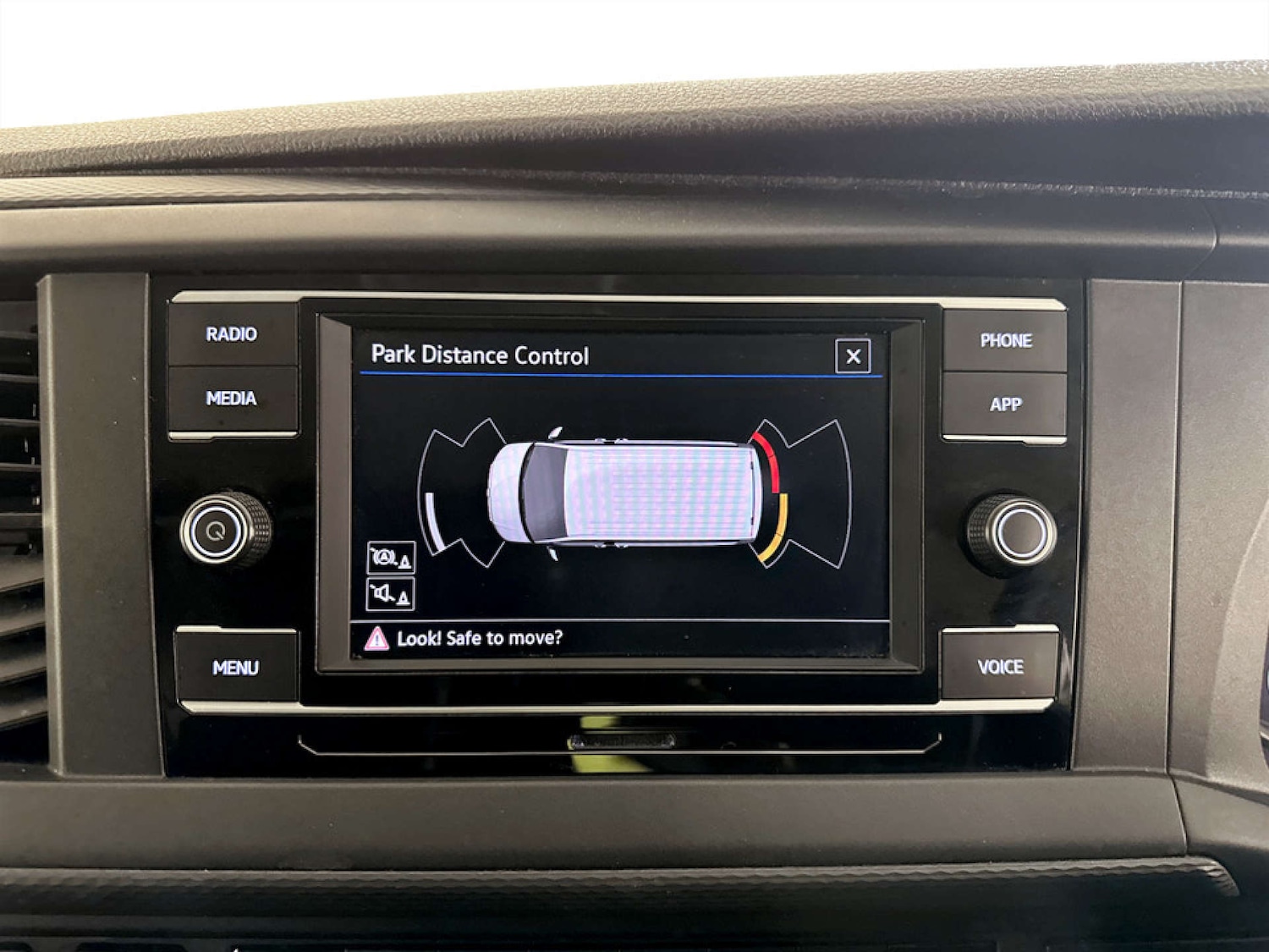 Used Volkswagen Transporter 2021 for sale - 77326104: Photo 20