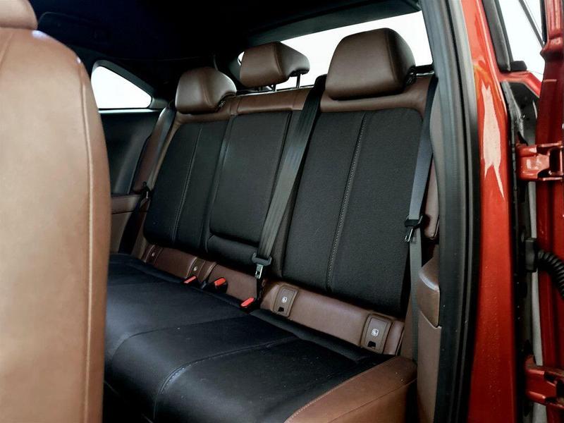 Used Mazda MX-30 2021 for sale - 76603463: Photo 14