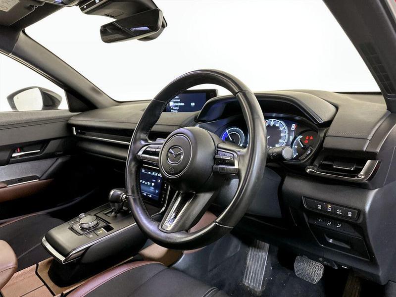 Used Mazda MX-30 2021 for sale - 76603463: Photo 15