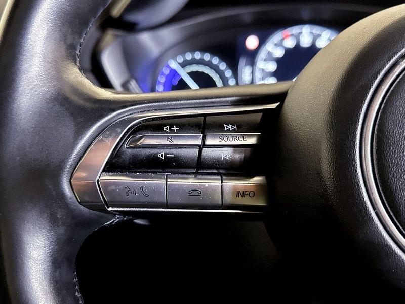 Used Mazda MX-30 2021 for sale - 76603463: Photo 17