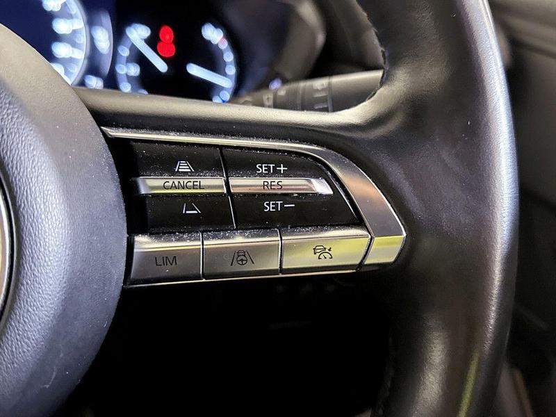 Used Mazda MX-30 2021 for sale - 76603463: Photo 19