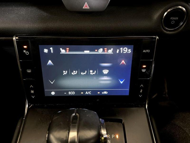 Used Mazda MX-30 2021 for sale - 76603463: Photo 20