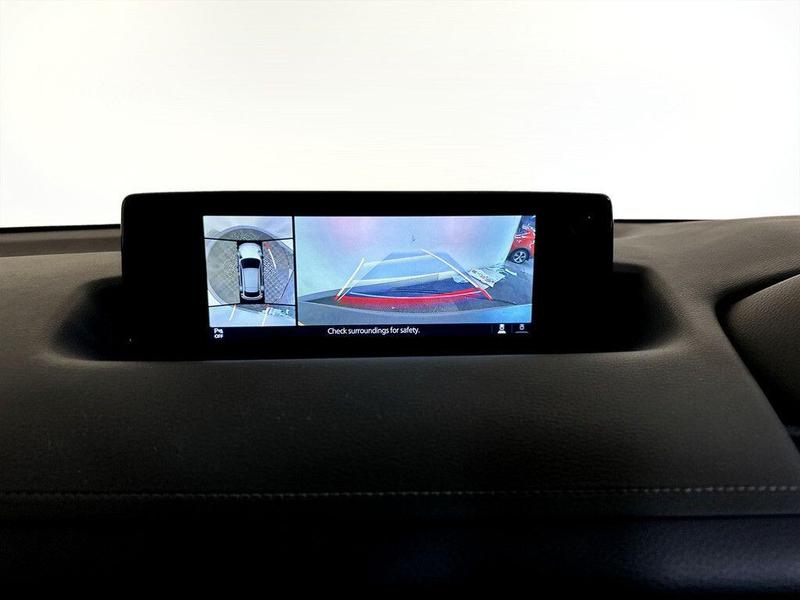 Used Mazda MX-30 2021 for sale - 76603463: Photo 21