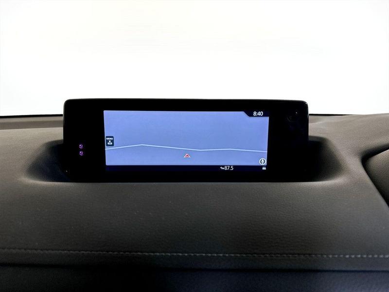 Used Mazda MX-30 2021 for sale - 76603463: Photo 22