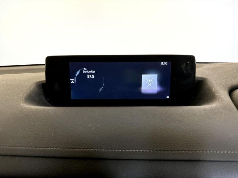 Used Mazda MX-30 2021 for sale - 76603463: Photo 23