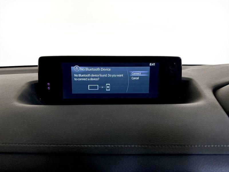 Used Mazda MX-30 2021 for sale - 76603463: Photo 24