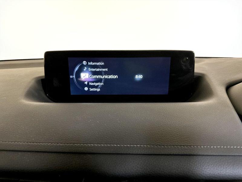 Used Mazda MX-30 2021 for sale - 76603463: Photo 25