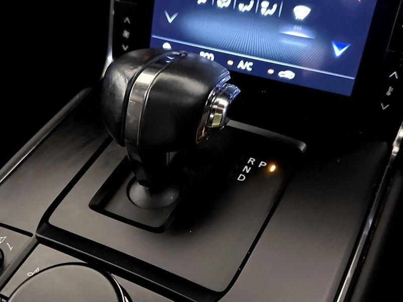 Used Mazda MX-30 2021 for sale - 76603463: Photo 26