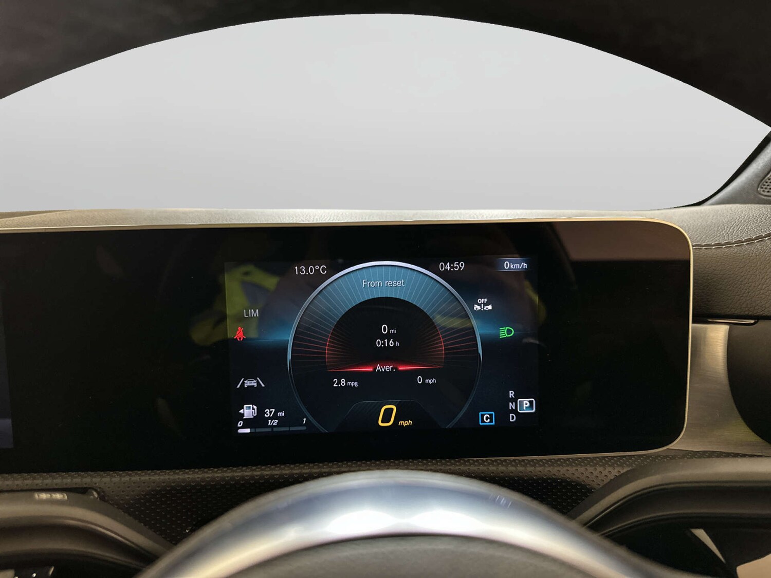 Used Mercedes-Benz CLA 2020 for sale - 78014353: Photo 18