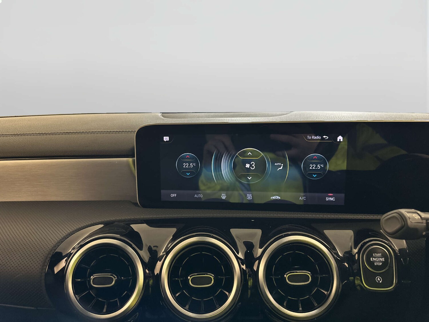 Used Mercedes-Benz CLA 2020 for sale - 78014353: Photo 24