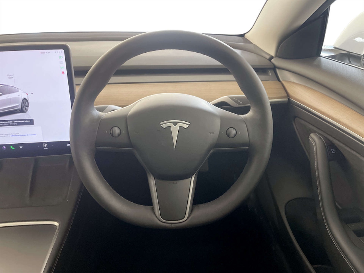 Used Tesla Model 3 2022 for sale - 77336973: Photo 15