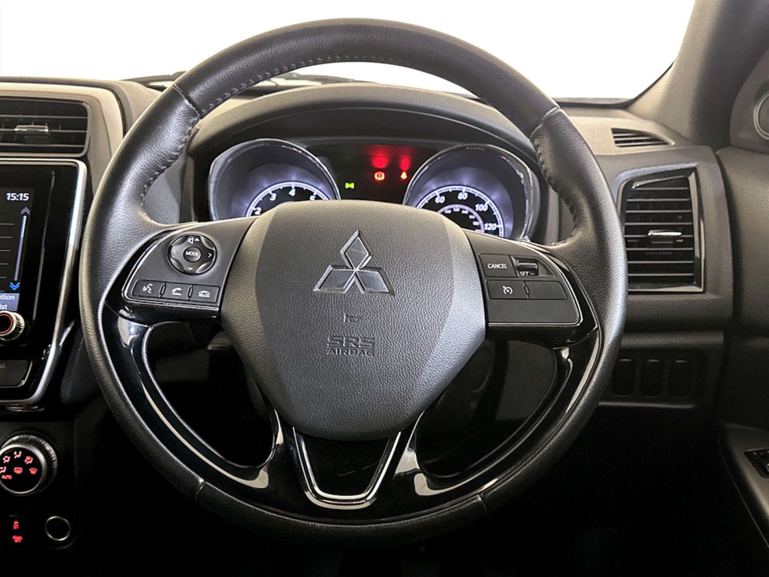 Used Mitsubishi ASX 2019 for sale - 77185523: Photo 16