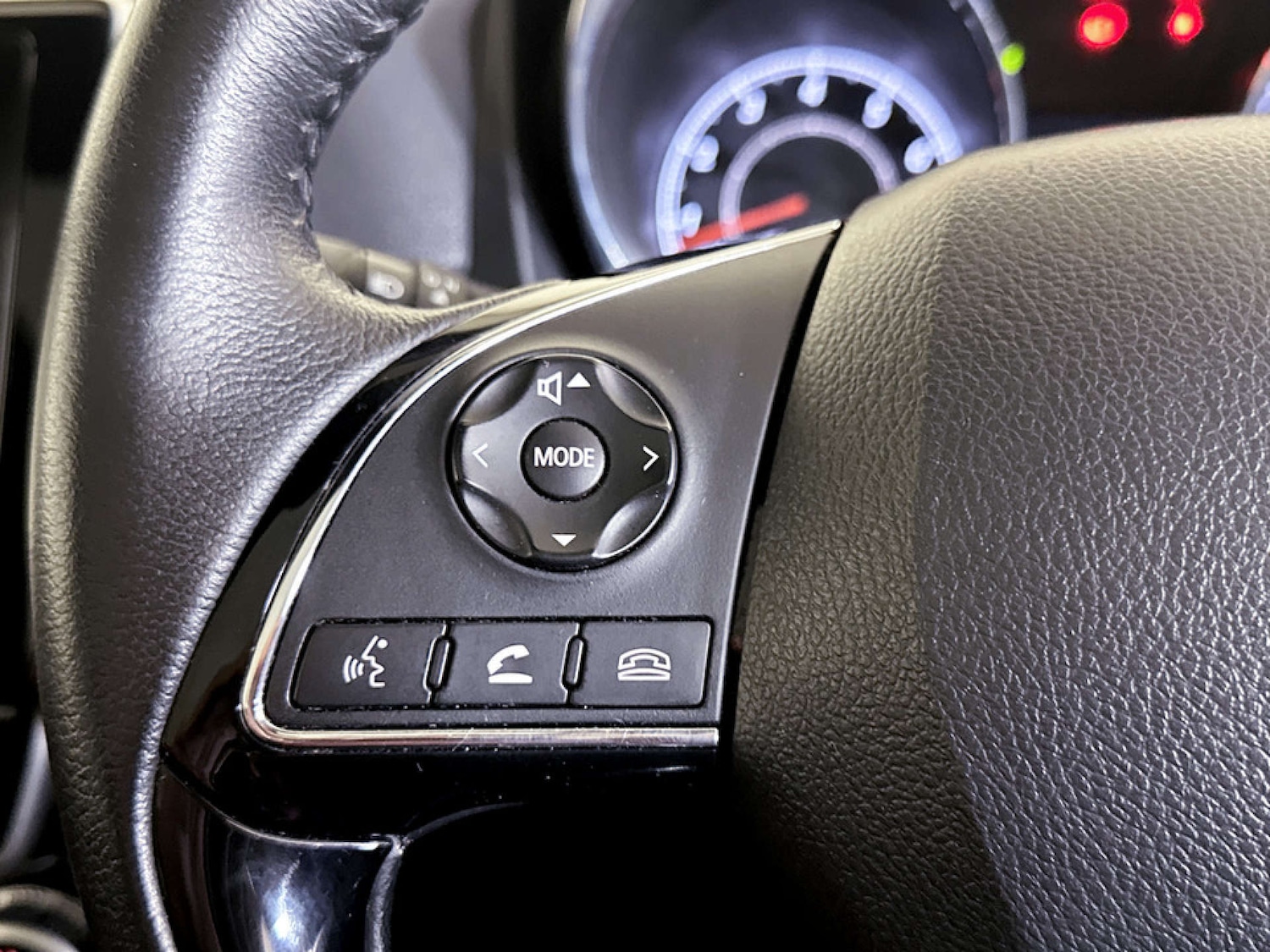 Used Mitsubishi ASX 2019 for sale - 77185523: Photo 17