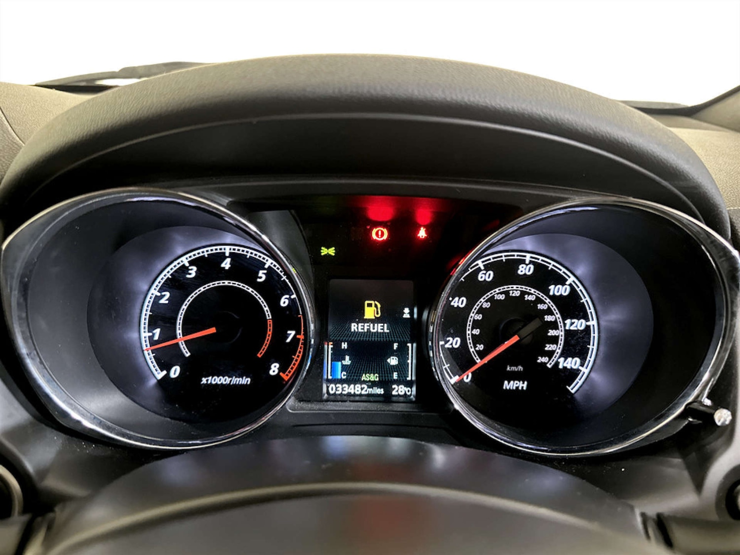 Used Mitsubishi ASX 2019 for sale - 77185523: Photo 18