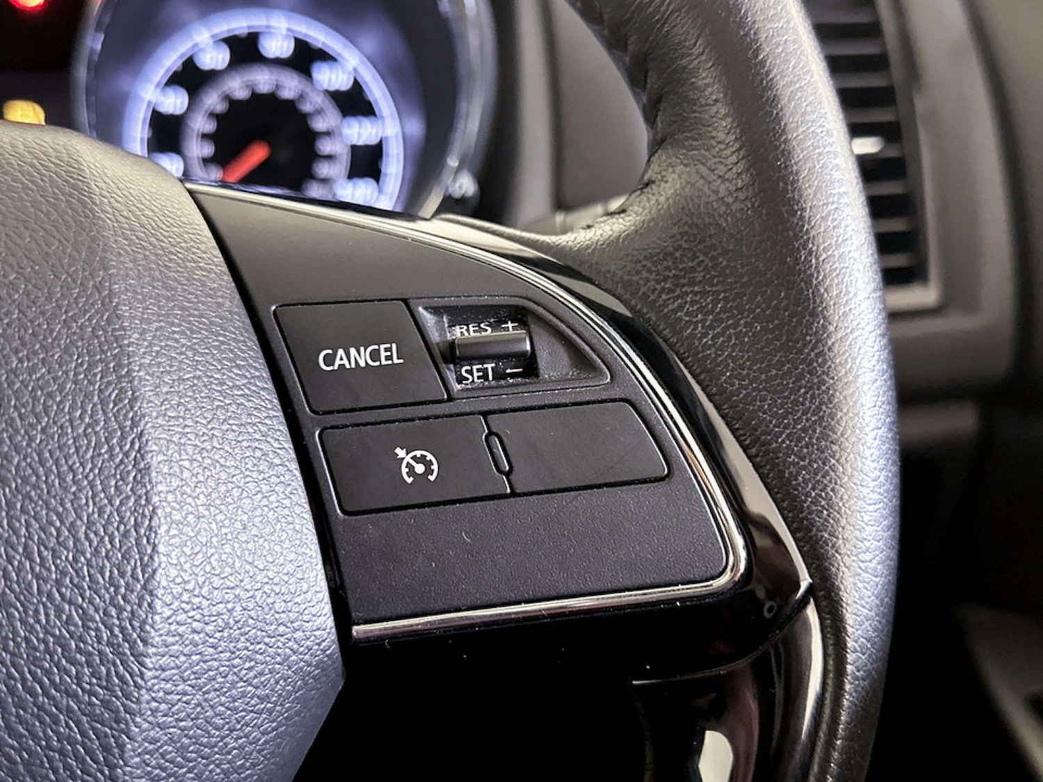 Used Mitsubishi ASX 2019 for sale - 77185523: Photo 19