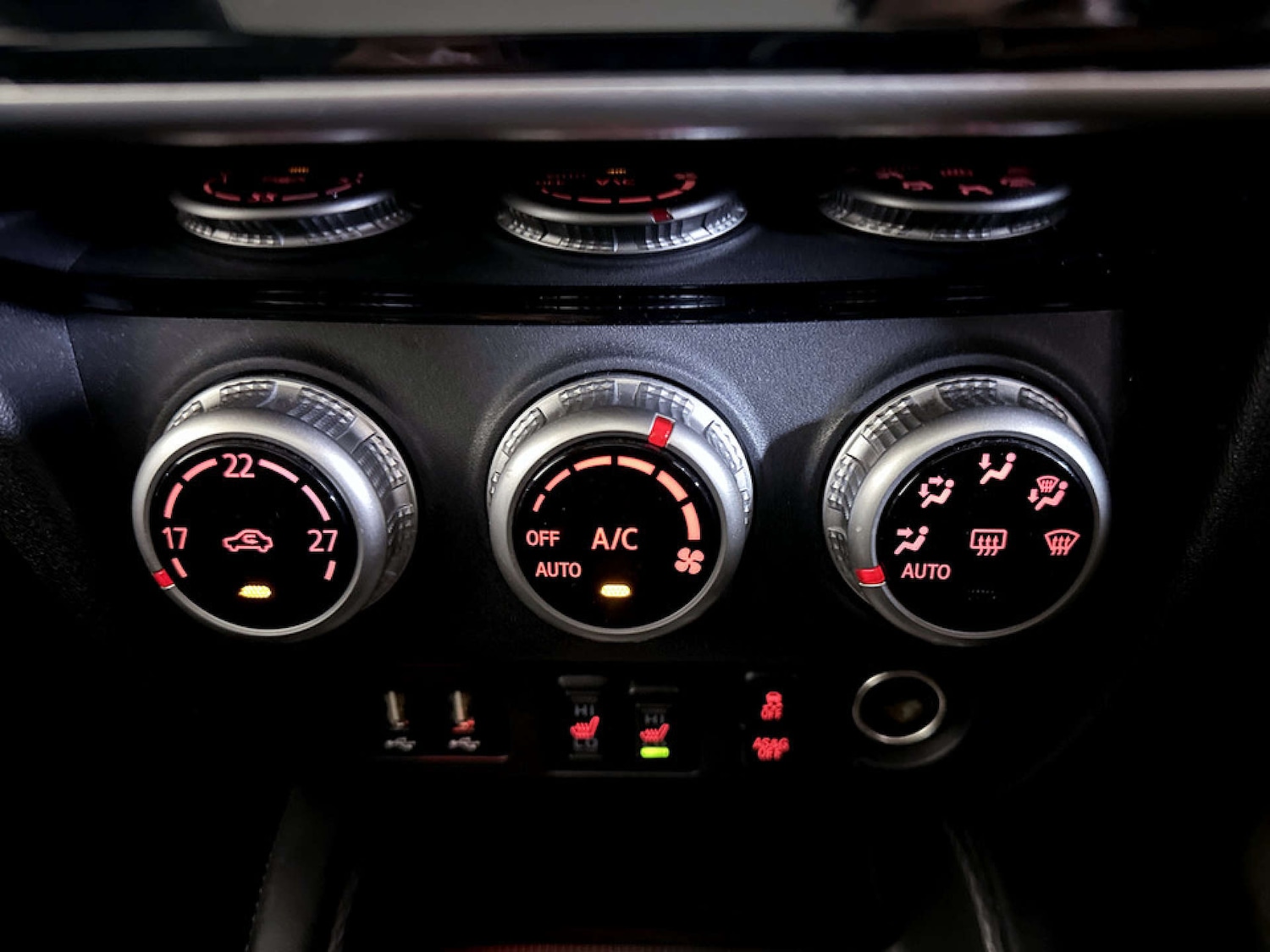 Used Mitsubishi ASX 2019 for sale - 77185523: Photo 24