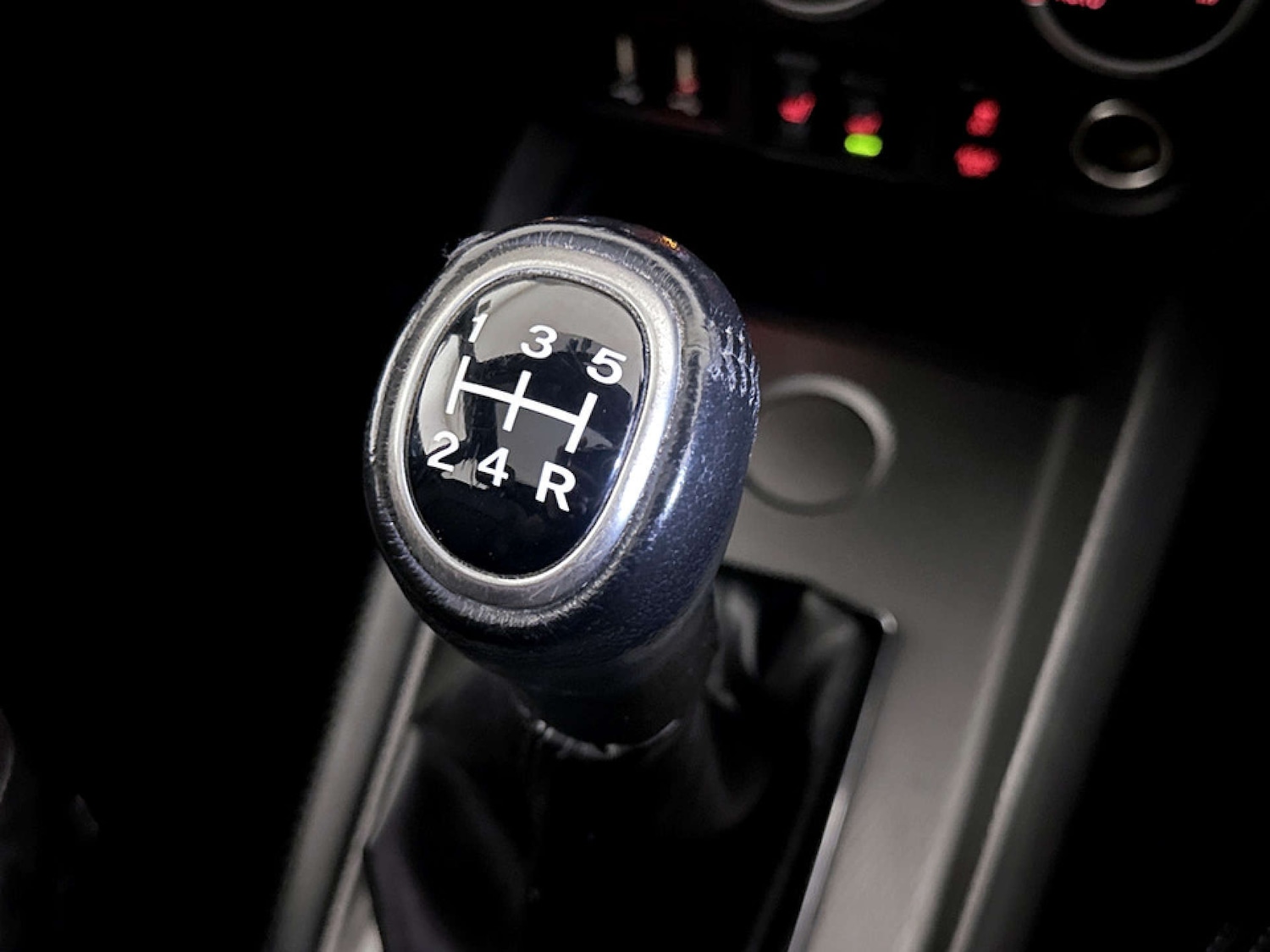 Used Mitsubishi ASX 2019 for sale - 77185523: Photo 25