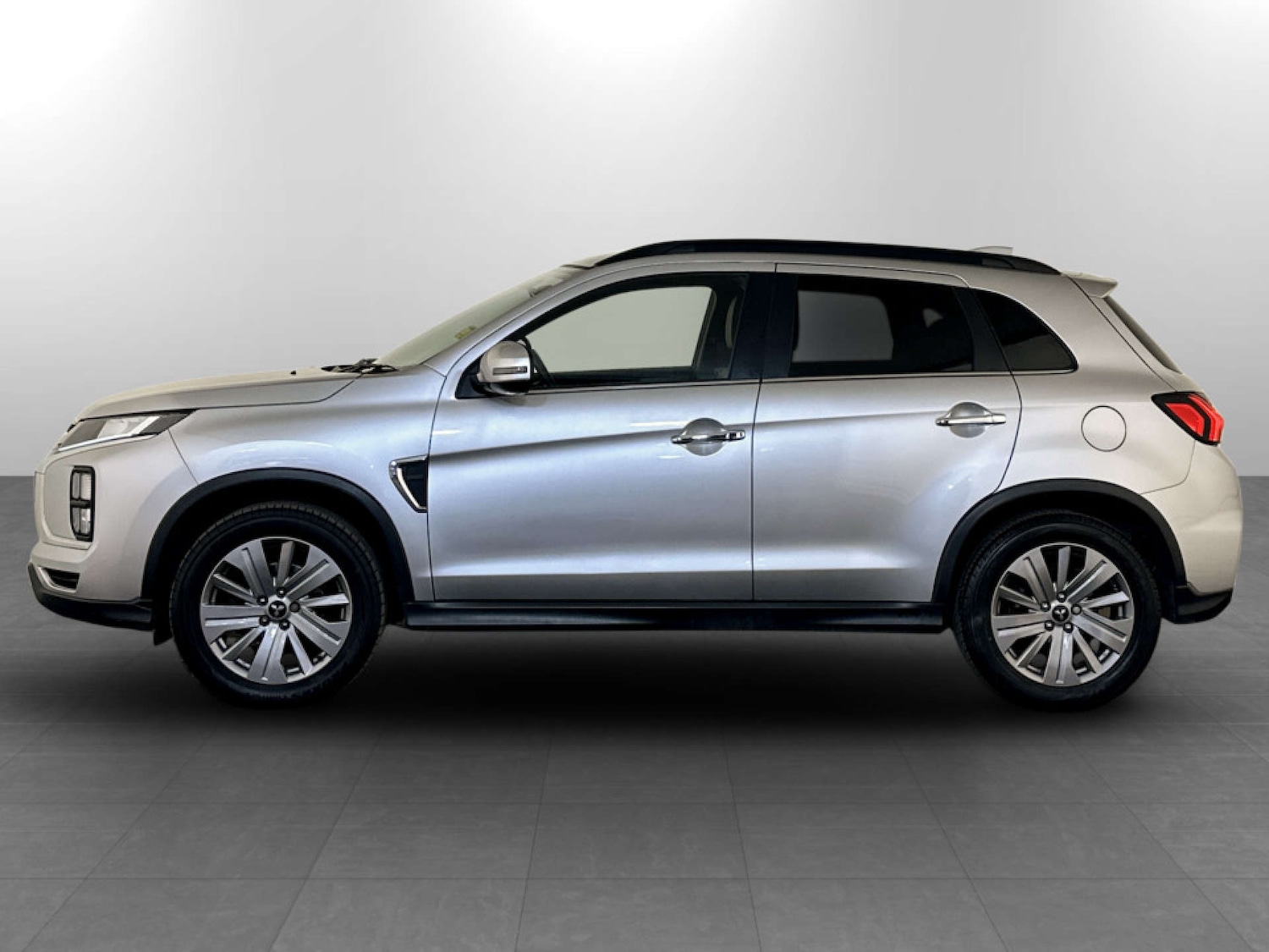 Used Mitsubishi ASX 2019 for sale - 77185523: Photo 7