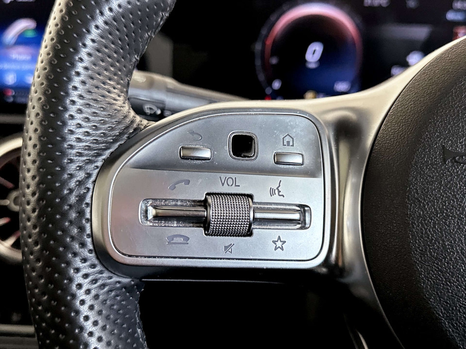 Used Mercedes-Benz CLA 2021 for sale - 77220996: Photo 18