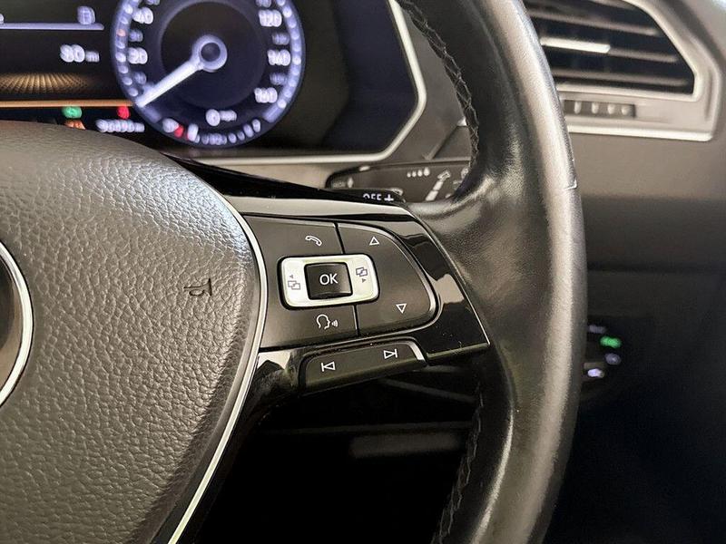 Used Volkswagen Tiguan 2016 for sale - 76673192: Photo 20