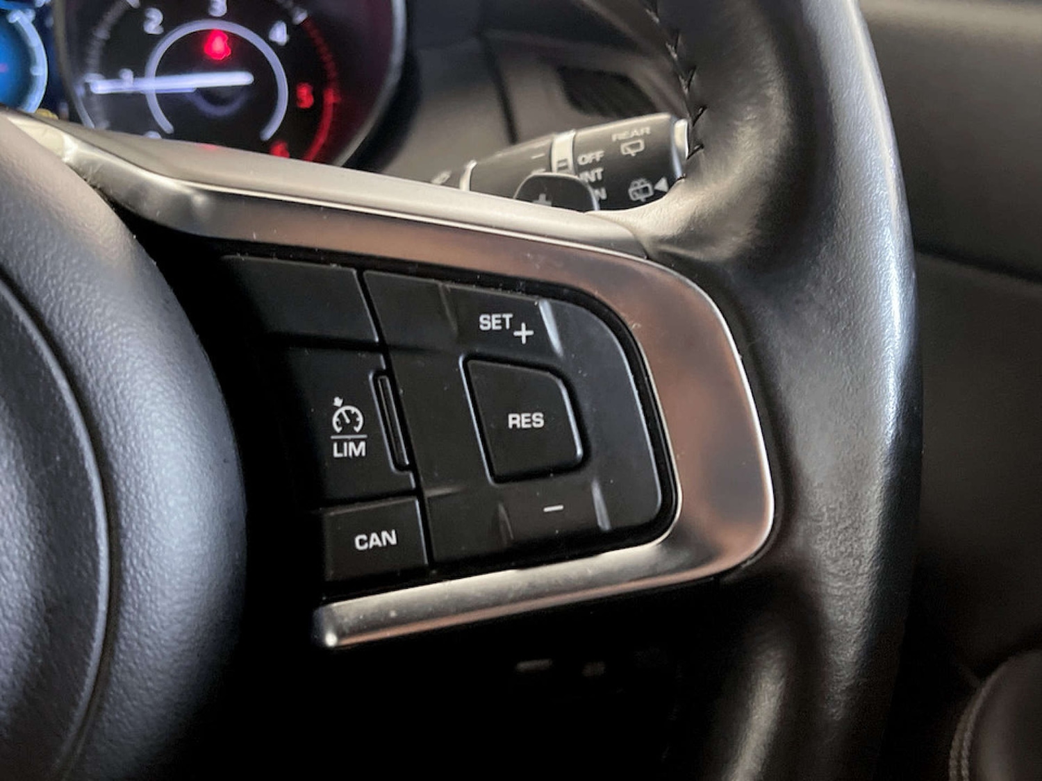 Used Jaguar E-Pace 2021 for sale - 77224799: Photo 19