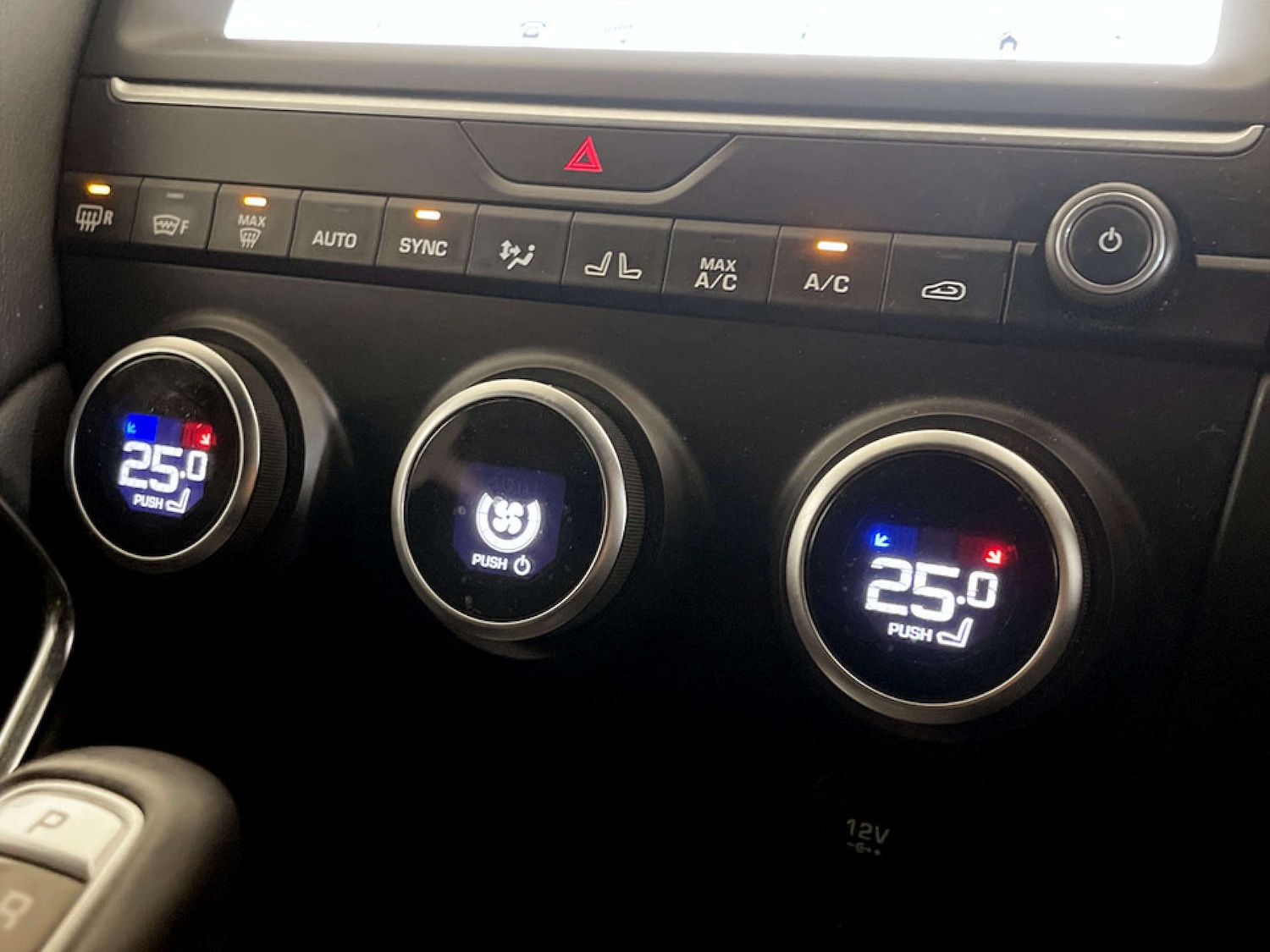 Used Jaguar E-Pace 2021 for sale - 77224799: Photo 24