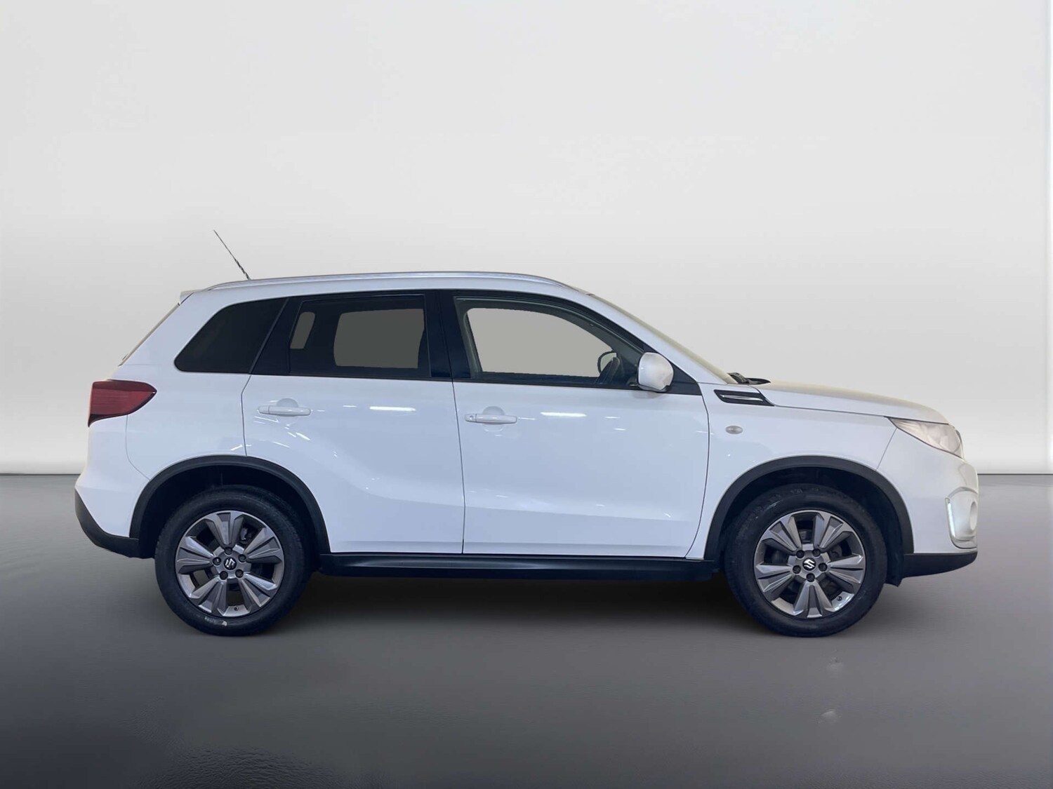 Used Suzuki Vitara 2018 for sale - 78152396: Photo 11