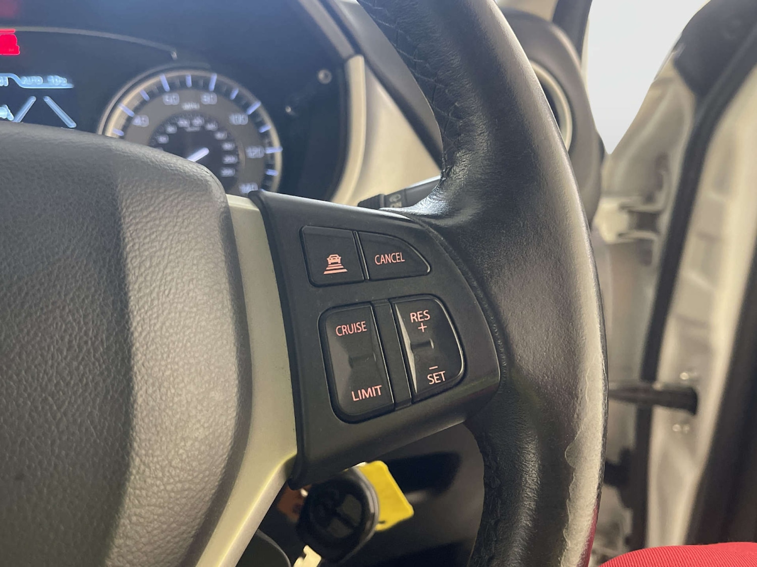 Used Suzuki Vitara 2018 for sale - 78152396: Photo 19