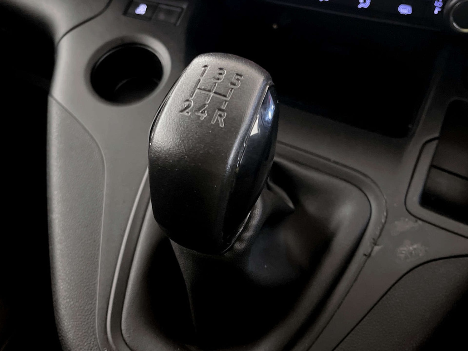 Used Vauxhall Combo 2019 for sale - 77185666: Photo 25