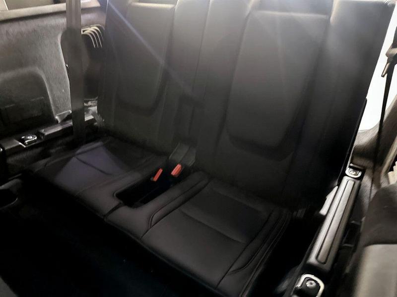 Used Land Rover Discovery Sport 2021 for sale - 76394192: Photo 15