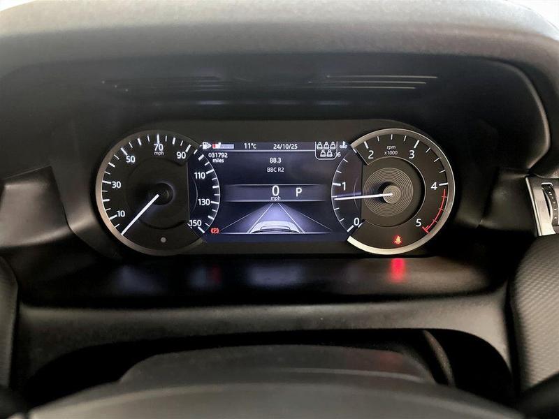 Used Land Rover Discovery Sport 2021 for sale - 76394192: Photo 19